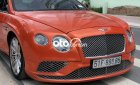 Bentley Continental Chính chủ bán xe BIỂN VIPPP 886.86,  2 cửa 2004 - Chính chủ bán xe BIỂN VIPPP 886.86, Bentley 2 cửa