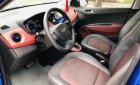 Hyundai Grand i10 2017 - Xe gia đình 1 chủ