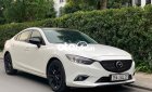 Mazda 6   2.0 AT 201 chính chủ 2016 - Mazda 6 2.0 AT 2016 chính chủ
