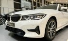 BMW 320i 2023 - Giá tốt nhất tháng 10, sẵn giao ngay, ưu đãi tiền mặt, tặng gói bảo hành và phụ kiện full theo xe