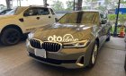 BMW 520i ⚠️⚠️ XE GIA ĐÌNH CẦN BÁN  520i ĐKY 2021 ⚠️⚠️ 2020 - ⚠️⚠️ XE GIA ĐÌNH CẦN BÁN BMW 520i ĐKY 2021 ⚠️⚠️