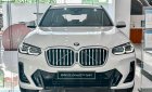 BMW X3 2022 - Sốc giá tốt, ưu đãi sâu nhất khi khách hàng liên hệ em Dương sớm, quà tặng cộng phụ kiện