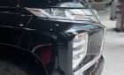 Mitsubishi Pajero Sport 2022 - Siêu khuyến mại - Sẵn xe giao ngay không cần ký chờ, hỗ trợ lên đến 100% phí trước bạ