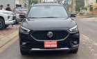 MG ZS 2021 - Odo 2v8 km