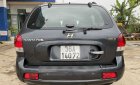 Hyundai Santa Fe 2005 - Máy dầu, số tự động
