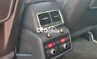 Audi Q7 Chính chủ bán   S-LINE TURBO SUV Full-Size 7 2015 - Chính chủ bán Audi Q7 S-LINE TURBO SUV Full-Size 7