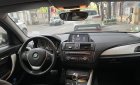 BMW 116i 2013 - Biển Hà Nội