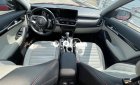 Kia Seltos   1.4L Premium Turbo 2021 rất mới 2020 - Kia Seltos 1.4L Premium Turbo 2021 rất mới