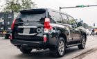 Lexus GX 460   460 2012 nhập Mỹ 2012 - Lexus GX 460 2012 nhập Mỹ