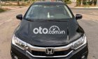 Honda City  top 2020 odo 63k 2020 - city top 2020 odo 63k