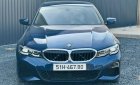 BMW 320i 2019 - Đăng kí 2021
