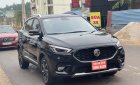 MG ZS 2021 - Odo 2v8 km