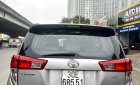 Toyota Innova 2016 - 1 chủ, đăng kiểm dài