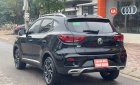 MG ZS 2021 - Odo 2v8 km