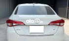 Toyota Vios cần bán  G 2019 2019 - cần bán vios G 2019
