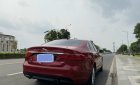 Jaguar XF 2016 - Sedan 5 chỗ cực rộng