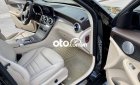 Mercedes-Benz GLC MERCEDES GLC300 4Matic 2020 Form mới 2020 - MERCEDES GLC300 4Matic 2020 Form mới