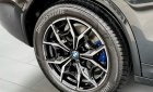 BMW X3 2023 - Ưu đãi hót