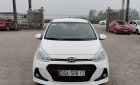 Hyundai Grand i10 2020 - Xe chính chủ mua từ mới, nội thất đẹp