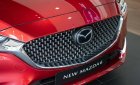 Mazda 6 2023 - Ưu đãi lên đến 100% phí trước bạ
