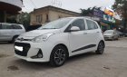 Hyundai Grand i10 2018 - Xe gia đình 1 chủ từ mới