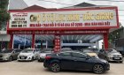 Kia K3 2016 - Kia K3 2016 số tự động tại Bắc Giang