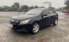 Chevrolet Cruze 2013 - Chevrolet Cruze 2013 số sàn tại Hải Phòng