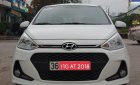 Hyundai Grand i10 2018 - Xe gia đình 1 chủ từ mới