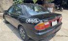 Mazda 323 Cần bán hoặc trao đổi xe  , đời 2000 . 2000 - Cần bán hoặc trao đổi xe Mazda 323, đời 2000 .