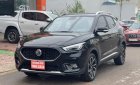 MG ZS 2021 - Odo 2v8 km