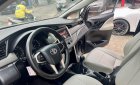 Toyota Innova 2016 - 1 chủ, đăng kiểm dài