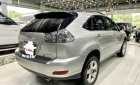 Lexus RX 330 2003 - Nhập khẩu, đăng ký 2007