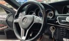 Mercedes-Benz E250 2014 - Hỗ trợ bank 65%