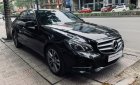 Mercedes-Benz E250 2014 - Hỗ trợ bank 65%