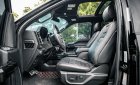Ford F 150 2018 - Nhập Mỹ, bản hiếm tại VN
