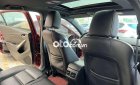 Mazda 6   Sx2018, bản 2.5PREMIUM, xe 1 chủ Nha Trang 2018 - MAZDA 6 Sx2018, bản 2.5PREMIUM, xe 1 chủ Nha Trang