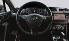 Volkswagen Tiguan Luxury S 2021 - Bán xe Volkswagen Tiguan Luxury S sản xuất 2021, Thương hiệu Đức, chiến khấu giảm giá sâu