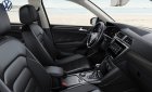 Volkswagen Tiguan Luxury S 2021 - Bán xe Volkswagen Tiguan Luxury S sản xuất 2021, Thương hiệu Đức, chiến khấu giảm giá sâu