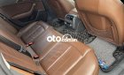 Audi A6 Bán   giá 660 triêu 2014 - Bán audi A6 giá 660 triêu