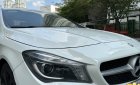 Mercedes-Benz CLA 200 2015 - Màu trắng, gốc Sài Gòn