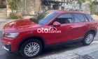 Audi Q2 CẦN BÁN GẤP XE NÒI   2019 - CẦN BÁN GẤP XE NÒI AUDI Q2