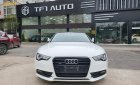 Audi A5 2016 - Đăng ký 2017