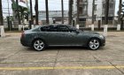 Lexus GS 350 2007 - Không lỗi nhỏ, cực mới