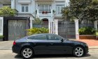 Audi A5 2014 - Màu đen, giá tốt