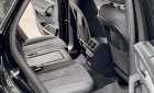 Audi Q5 2021 - Siêu hiếm, hỗ trợ bank