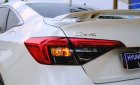 Honda Civic 2022 - Đăng ký T5/2022, cực đẹp