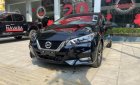 Nissan Almera 2022 - Còn duy nhất 1 xuất màu đen sập sàn giá siêu hời