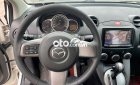 Mazda 2  S 014, odo 7 ngàn klm 2014 - Mazda 2S 2014, odo 27 ngàn klm