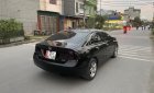 Honda Civic 2008 - Xe zin đẹp