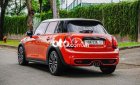 Mini Cooper  couper s 2018 Đkld 2020 đi 11000 km 2018 - Mini couper s 2018 Đkld 2020 đi 11000 km